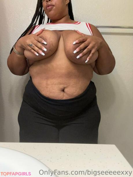 Bigseeeeexxy nude leaked OnlyFans photo #547