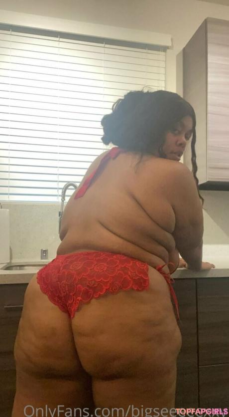 Bigseeeeexxy nude leaked OnlyFans photo #55