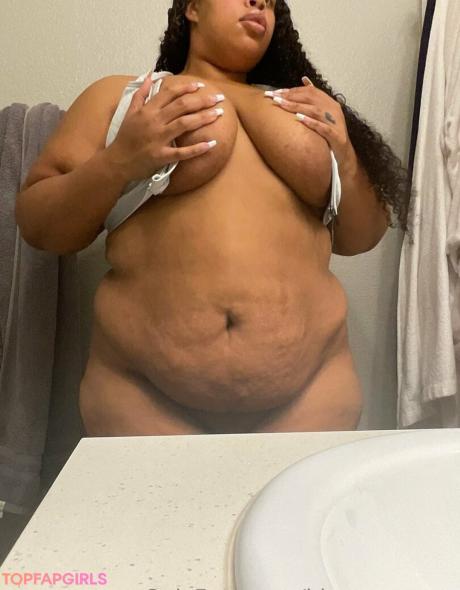 Bigseeeeexxy nude leaked OnlyFans photo #552