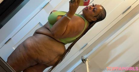 Bigseeeeexxy nude leaked OnlyFans photo #558