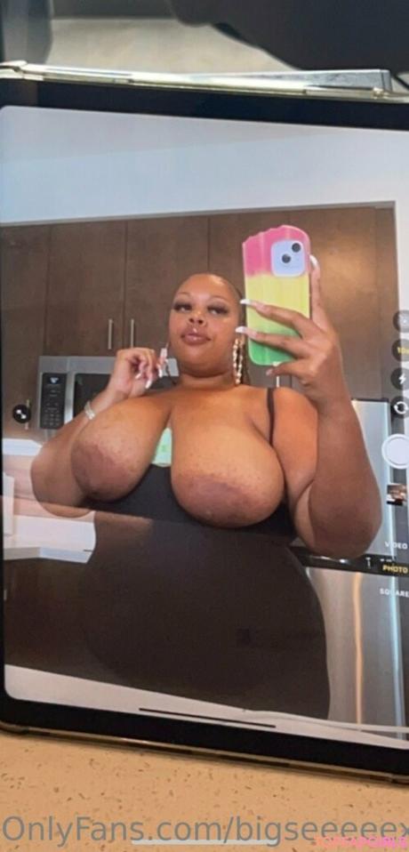 Bigseeeeexxy nude leaked OnlyFans photo #567