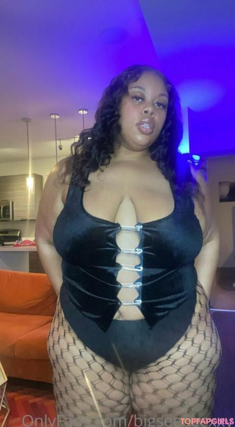 Bigseeeeexxy nude leaked OnlyFans photo #57