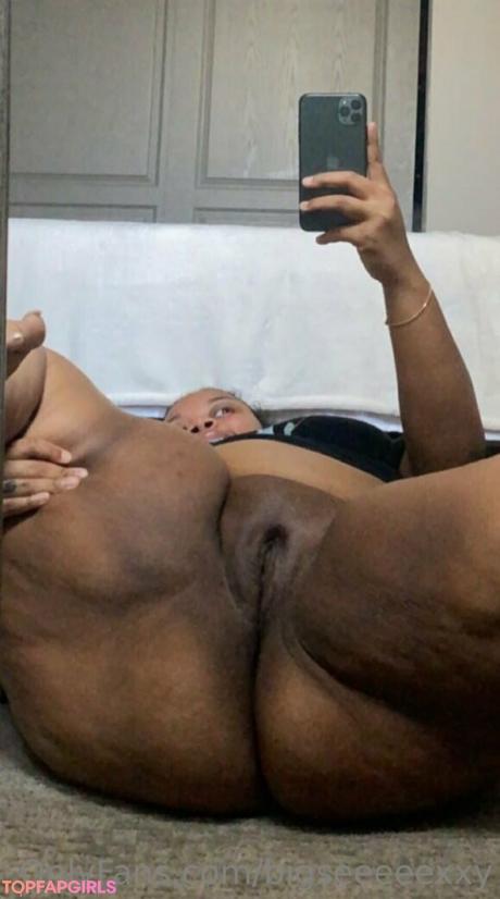 Bigseeeeexxy nude leaked OnlyFans photo #587