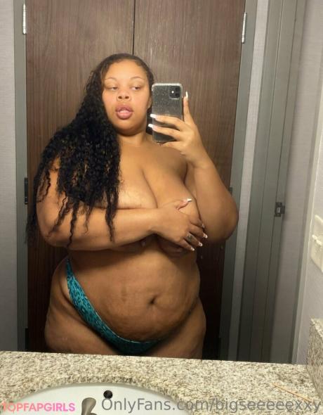 Bigseeeeexxy nude leaked OnlyFans photo #605