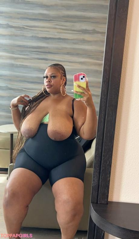 Bigseeeeexxy nude leaked OnlyFans photo #609