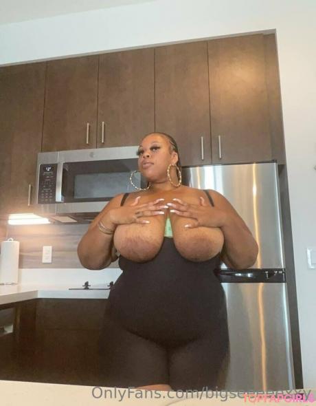 Bigseeeeexxy nude leaked OnlyFans photo #615