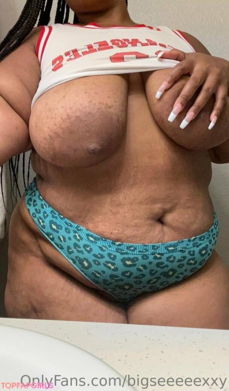 Bigseeeeexxy nude leaked OnlyFans photo #616