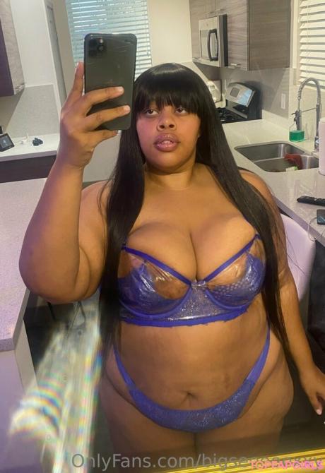 Bigseeeeexxy nude leaked OnlyFans photo #624