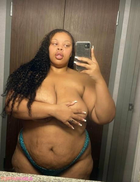 Bigseeeeexxy nude leaked OnlyFans photo #628