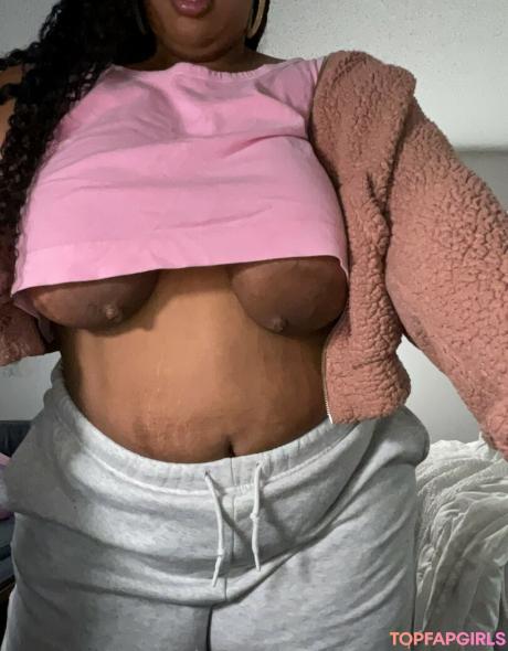 Bigseeeeexxy nude leaked OnlyFans photo #646