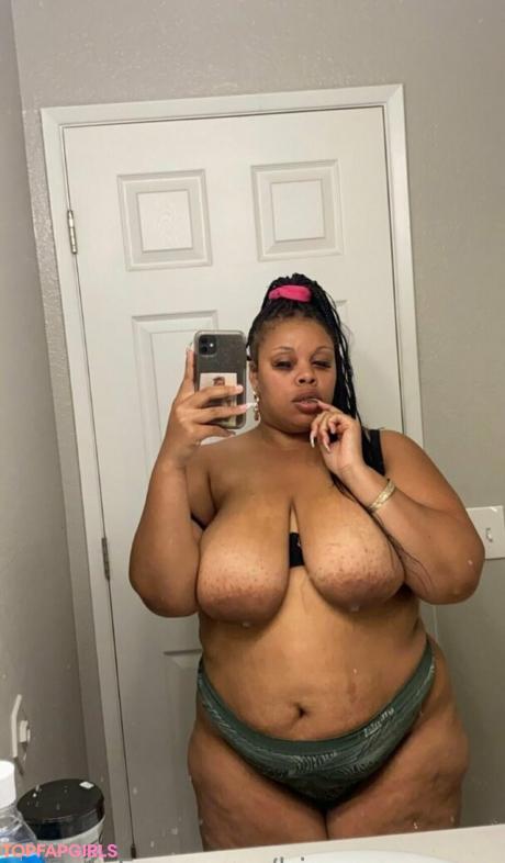 Bigseeeeexxy nude leaked OnlyFans photo #652