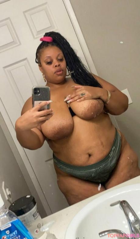 Bigseeeeexxy nude leaked OnlyFans photo #657