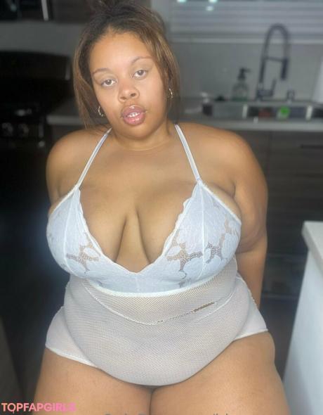 Bigseeeeexxy nude leaked OnlyFans photo #683