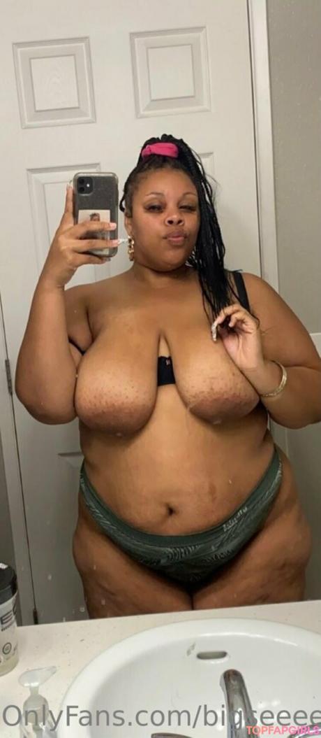 Bigseeeeexxy nude leaked OnlyFans photo #685