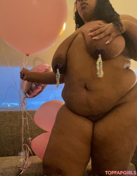 Bigseeeeexxy nude leaked OnlyFans photo #690