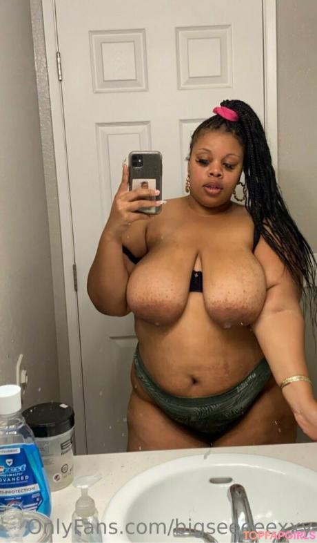 Bigseeeeexxy nude leaked OnlyFans photo #703