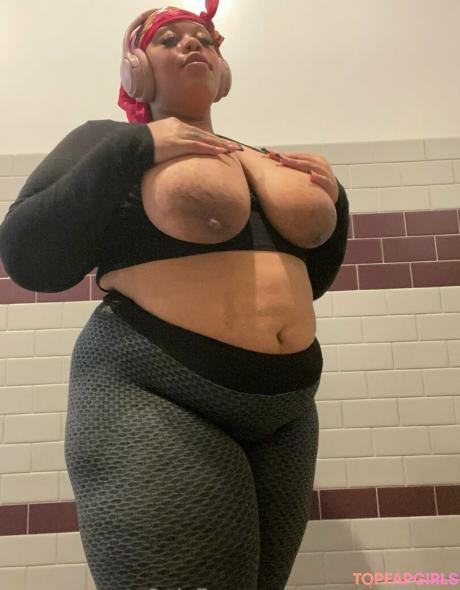 Bigseeeeexxy nude leaked OnlyFans photo #706