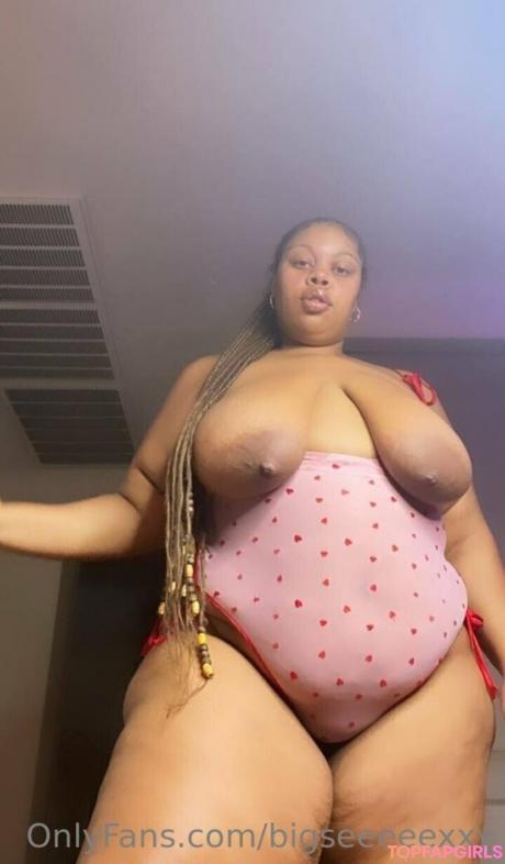 Bigseeeeexxy nude leaked OnlyFans photo #708