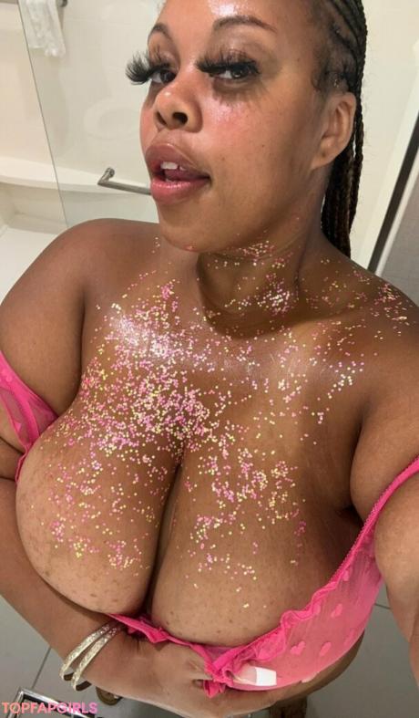 Bigseeeeexxy nude leaked OnlyFans photo #713