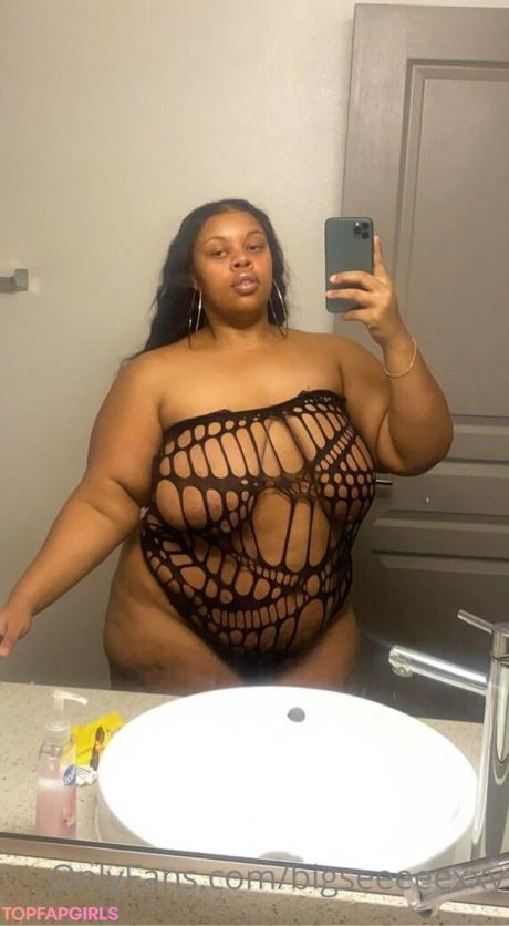 Bigseeeeexxy nude leaked OnlyFans photo #735