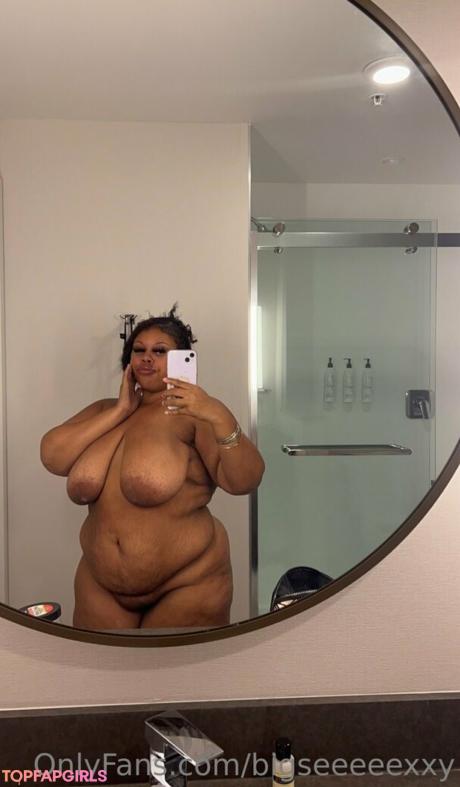 Bigseeeeexxy nude leaked OnlyFans photo #737