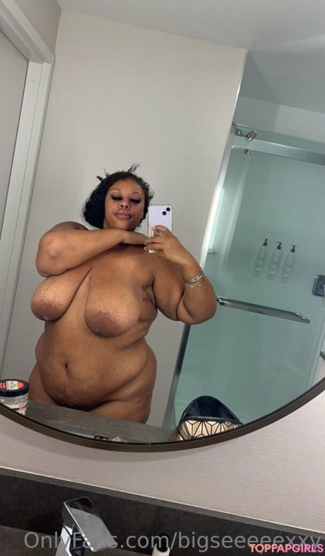 Bigseeeeexxy nude leaked OnlyFans photo #742