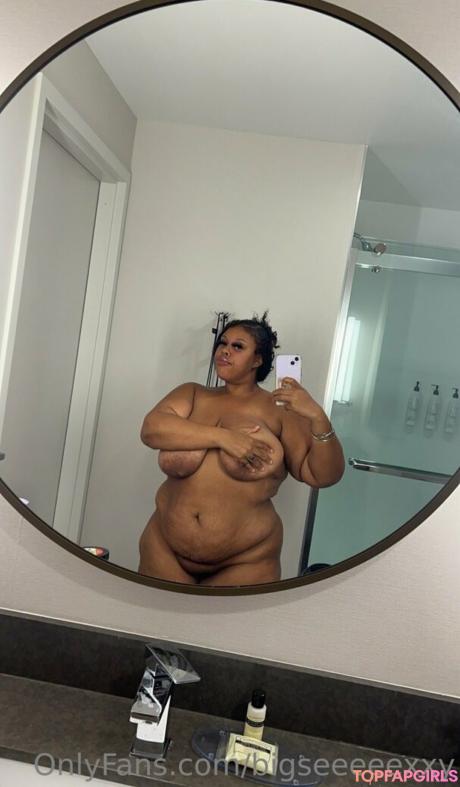 Bigseeeeexxy nude leaked OnlyFans photo #744