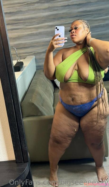 Bigseeeeexxy nude leaked OnlyFans photo #749