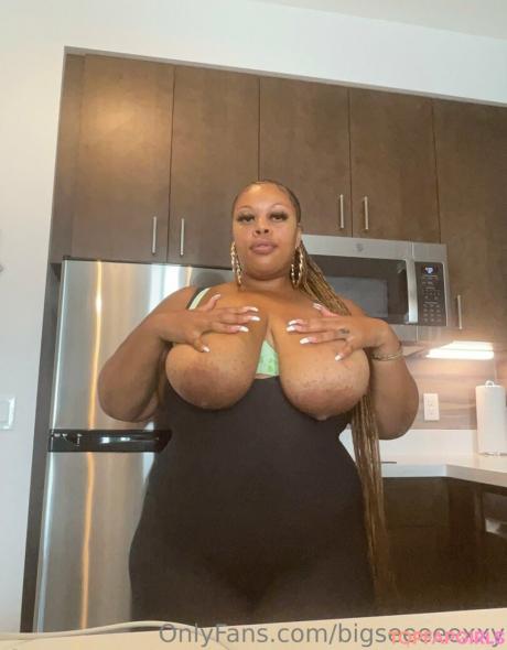 Bigseeeeexxy nude leaked OnlyFans photo #752