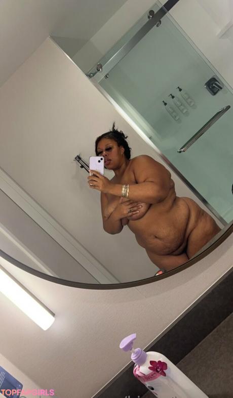 Bigseeeeexxy nude leaked OnlyFans photo #753