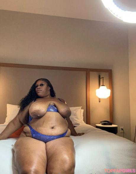 Bigseeeeexxy nude leaked OnlyFans photo #757