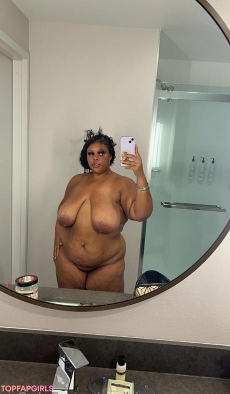 Bigseeeeexxy nude leaked OnlyFans photo #758