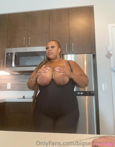 Bigseeeeexxy nude leaked OnlyFans photo #759