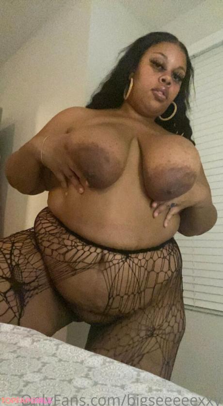 Bigseeeeexxy nude leaked OnlyFans photo #89