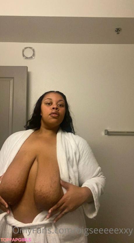 Bigseeeeexxy nude leaked OnlyFans photo #91