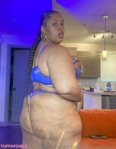 Bigseeeeexxy nude leaked OnlyFans photo #92