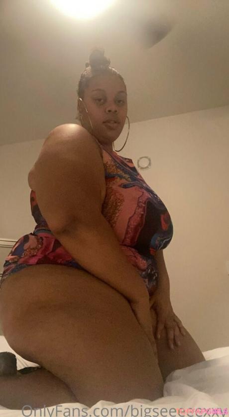 Bigseeeeexxy nude leaked OnlyFans photo #93