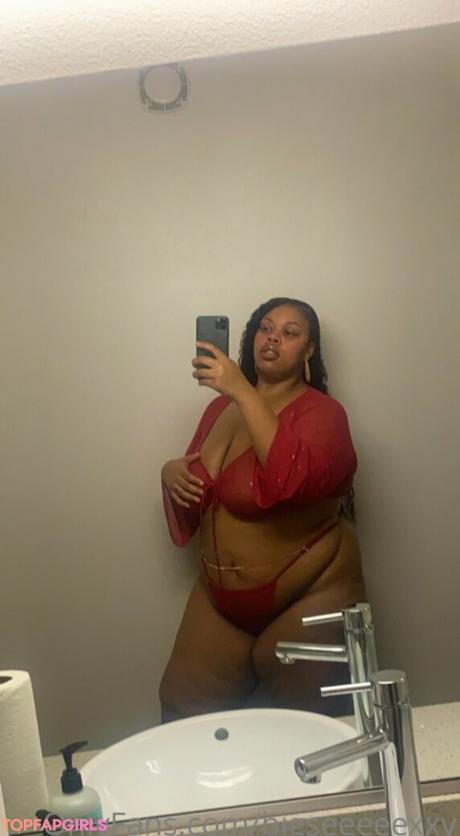 Bigseeeeexxy nude leaked OnlyFans photo #95