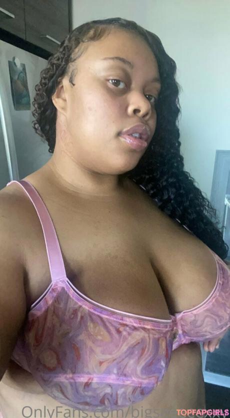 Bigseeeeexxy nude leaked OnlyFans photo #98