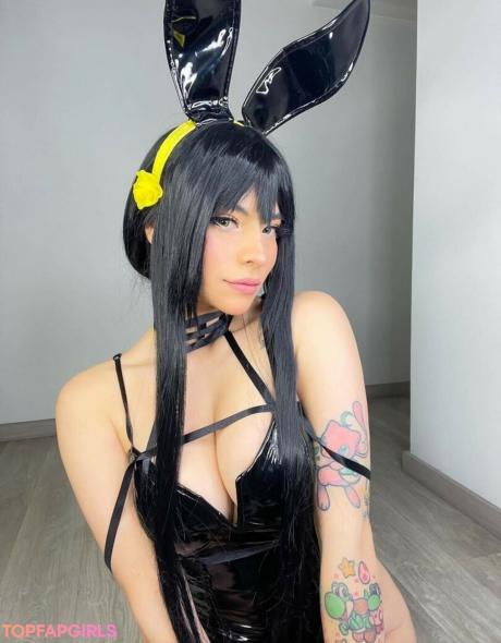 Kanako nude leaked OnlyFans photo #79