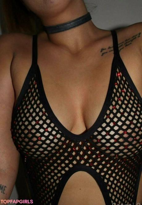 Imanyyyy nude leaked OnlyFans photo #11