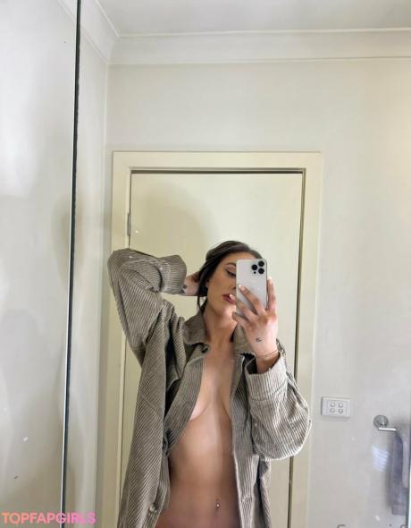 Imanyyyy nude leaked OnlyFans photo #30