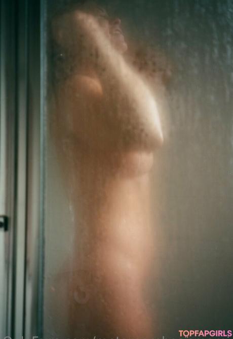 Jp nude leaked OnlyFans photo #27