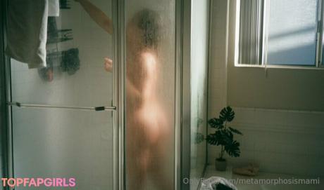 Jp nude leaked OnlyFans photo #28