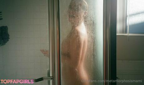 Jp nude leaked OnlyFans photo #29