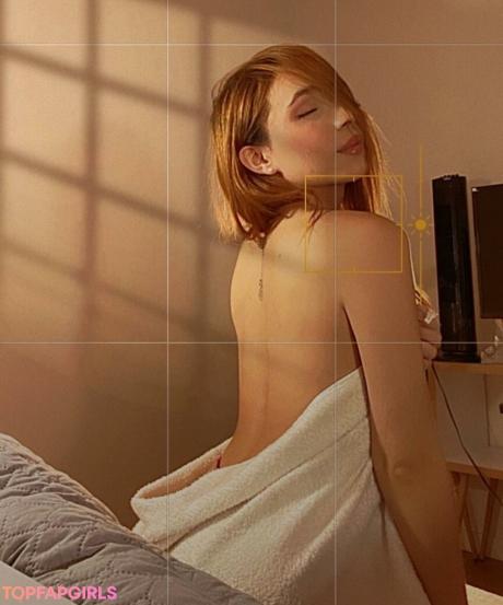 Atenea_Stone_ nude leaked OnlyFans photo #2