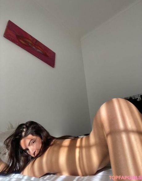 Giomanisk nude leaked OnlyFans photo #20