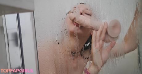 Grciegr3yyxo nude leaked OnlyFans photo #41