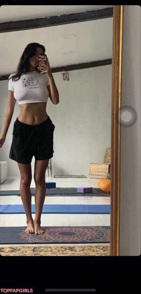 Steph nude leaked OnlyFans photo #18