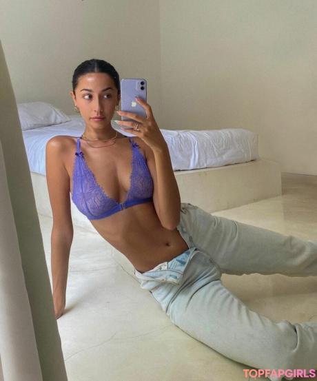 Steph nude leaked OnlyFans photo #19